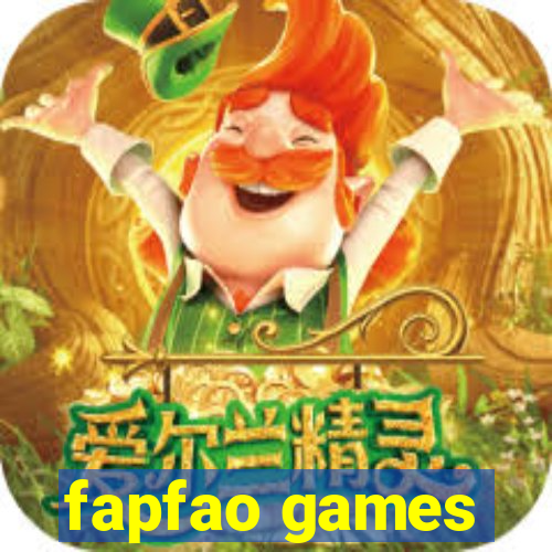 fapfao games